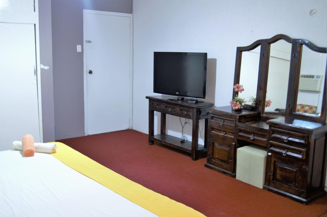 Hotel Jordan 코아트사코알코스 외부 사진